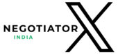 NegotiatorX India