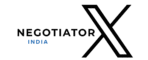 Negotiatorx India